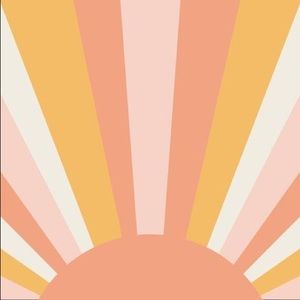 Meet your Posher, Bridget